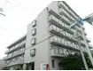 201松井ビル(3DK/5階)