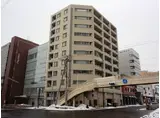 ゼファー札幌ステーション