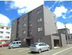 ジュネス元町(2LDK/4階)