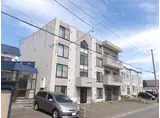 ラカーサ川下