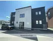 RESIDENCE WASHIBETSU7(1LDK/1階)