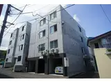 GRANSEED手稲本町