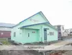 函館本線 上幌向駅 徒歩2分 築61年(5LDK)