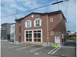 カサデューク東町