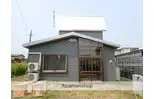 北海道滝川市  築54年