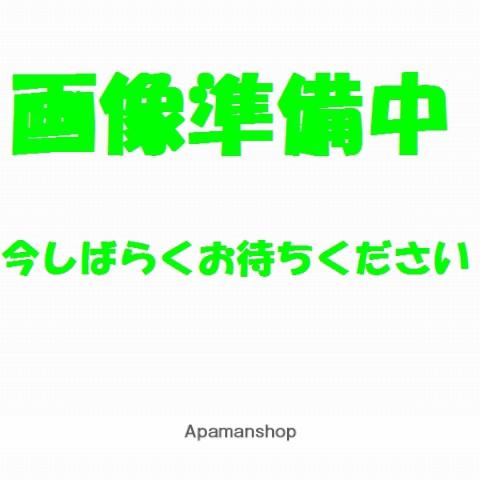 函館本線 砂川駅 徒歩29分 築53年(6SLDK)