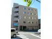 リベルティ医大前(1LDK/5階)