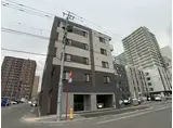 ラ・クラッセ札幌リードスクエア