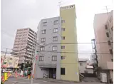 プロスパー元町