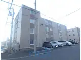 アーバン西町南