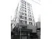 ノヴァ大通II(2LDK/6階)