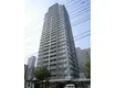 パシフィックタワー札幌(1LDK/5階)