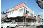 ヴィラ岩田