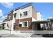 HINATA HOUSE(1LDK/2階)
