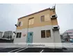 函館本線 旭川駅 徒歩19分 築6年(1LDK/2階)