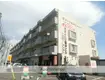 グリーンヒルシャトー(1DK/4階)