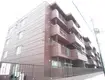 メゾンドルチェ新川(3LDK/2階)