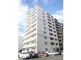 グランカーサ南13条