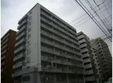 パシフィック札幌第一マンション