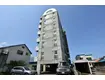 フューデイズコンドミニアム銭函(ワンルーム/6階)
