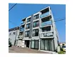 ピーロ栄通(1LDK/4階)