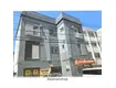 FRAME APARTMENT(1LDK/3階)