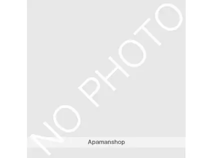 芝生のアパートSK(1DK/2階)の間取り写真