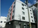 リージェントS札幌