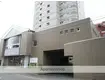 アルファコンフォート札幌(1K/1階)