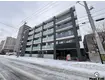 SーRESIDENCE東札幌BLING(3LDK/1階)