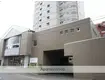 アルファコンフォート札幌(1DK/2階)