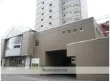 アルファコンフォート札幌