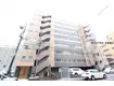 THE RESIDENCE PARK ODORIKOEN 旧ヒ(2LDK/9階)