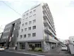 パークレジデンス(2LDK/5階)