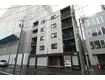 LEIA札幌(1LDK/3階)