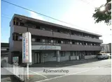 パークハイツ市藤