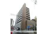 SANKYO国分町ビル