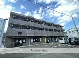 モンレーブ通町