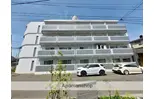 平和マンション長町