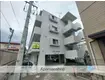 プラッツ木町(1LDK/3階)