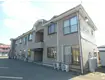 アーバンティ広面(2DK/1階)