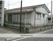 常磐線 植田駅(福島) 徒歩7分  築47年(3K)