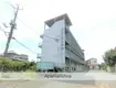 クリーンハイツ(1K/2階)