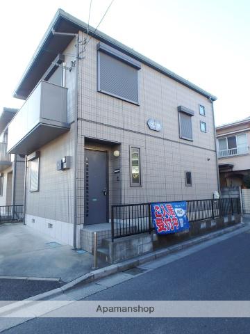 埼玉県さいたま市浦和区 築24年(3LDK)