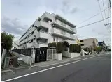 ライオンズマンション浦和前地