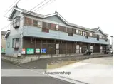 ガーデンハウス西野