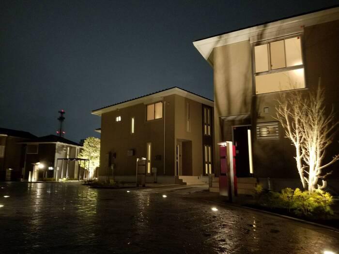 埼玉県さいたま市北区 築9年(3LDK)