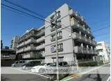 ワコーレ川口3