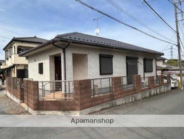 東武鉄道野田線 七里駅 徒歩11分 築14年(2SLDK)