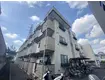 メゾン・ド・ヨシミ(3DK/3階)